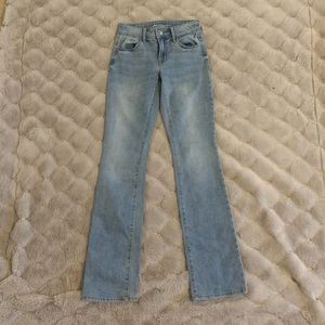 Old Navy Jeans